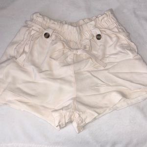 AE Shorts